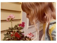 1974049502 Darla Hagberg - Moline IL