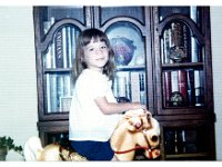 1974061001 Darla Hagberg Moline IL