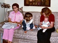 1974061001 Lorraine McLaughlin-Darla Hagberg-Darin & Bonnie