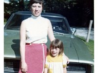 1974061002 Betty & Darla Hagberg Moline IL