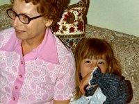 1974061002 Lorraine McLaughlin-Darla Hagberg