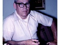 1974061003 Irvin McLaughlin Moline IL