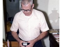 1974061004 Irvin McLaughlin Moline IL