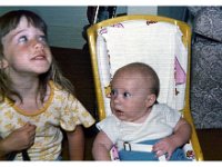 1974061005 Darla Hagberg Darin Wray Moline IL