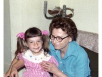 1974061006 Darla Hagberg Lorraine McLaughlin Moline IL
