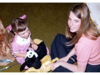 1974061008 Darla Hagberg Becky McLaughlin Moline IL