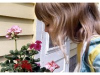 1974061011 Darla Hagberg Moline IL