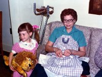 1974062001