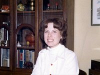1974069501 Betty Hagberg - East Moline IL