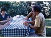 1974071002 Bill McLaughlin-Kathy-Ralph Ade Moline IL 4t Jul