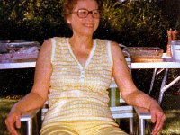 1974071002
