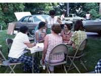 1974071004 Elaine-Marilyn-Betty-Lorraine Moline IL 4th Jul