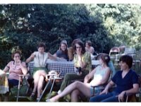1974071005 Lorraine McLaughlin-Betty Hagberg Moline IL 4th Jul