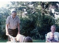 1974071006 Wallace & Verne Jamieson Moline IL 4th Jul