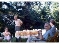 1974071007 The Nelsons Moline IL 4th Jul