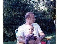 1974071008 Vernie Jamieson Moline IL 4th Jul