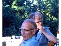 1974071010 Don & Marion Nelson - Moline IL 4th Jul