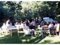 1974071012 Moline IL 4th Jul