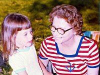 1974071013 Darla Hagberg - Lorraine McLaughlin
