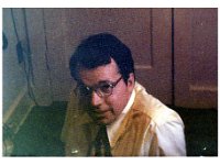 1974072001 Darrel Hagberg - Moline IL