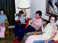 1974072001