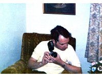 1974072002 Darrel Hagberg - Moline IL