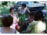 1974073001 Marilyn Ade - Betty Hagberg - Lorraine Mclaughlin - July 4th - Moline IL