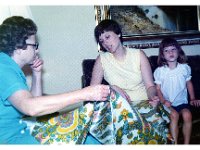 1974082002 Lorraine McLaughlin - Betty & Darla Hagberg - East Moline IL