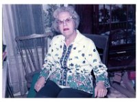 1974091002 Virginia McLaughlin Moline IL