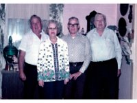 1974091004 Harold-Virginia-Irvin-Merle McLaughlin Moline IL