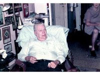 1974091005 Merle McLaughlin