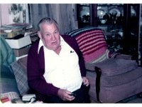 1974091006 Harold McLaughlin