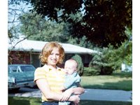 1974099502 Bonnie & Darin Wray - East Moline IL