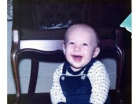 1974099503 Darin Wray - Moline IL