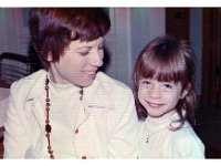 1974101001 Betty & Darla Hagberg Moline IL