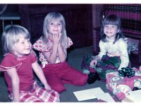 1974101002 Kathys Kids - Darla Hagberg Moline IL