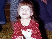 1974109501 Darla Hagberg - 4th Birthday Party - East Moline IL