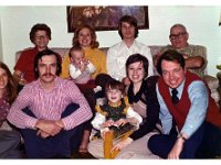 1974111001 Lorraine-Bonnie-Darin-Brian-Irvin-Becky-Dick-Darla-Betty-Darrel Moline IL