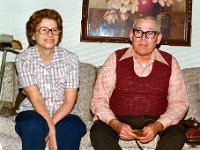 1974121061 Lorraine & Irvin McLaughlin