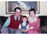1974122001 Darre-Darla-Betty Hagberg - East Moline IL