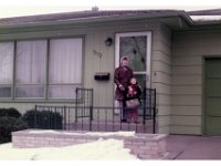 1975021001 Betty & Darla Hagberg East Moline IL
