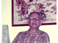 1975031001 Wallace Jamieson Moline IL