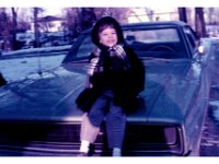 1975031004 Darla Hagberg Moline IL