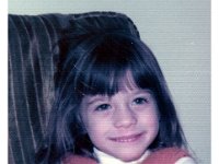 1975031006 Darla Hagberg Moline IL