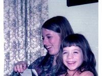 1975031010 Becky McLaughlin & Darla Hagberg Moline IL