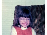 1975032001 Darla Hagberg - Moline IL