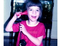 1975033001 Darla Hagberg - Matherville IL