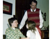 1975041001 Betty-Darla-Darrel Hagberg Moline IL