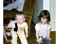 1975041002 Darin Wray - Darla Hagberg Moline IL
