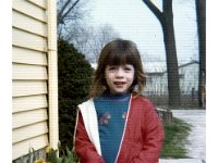 1975041003 Darla Hagberg Moline IL - Easter